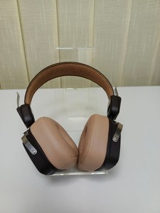 Б/в Навушники Proove 70's classic ii/brown 01-200948807