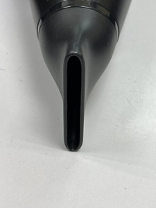 Б/в Фен Philips hps910/00 01-200953846
