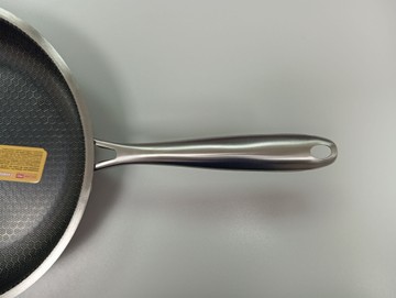 Б/в Пательня Kitchen Pro bo-13255 01-200950371