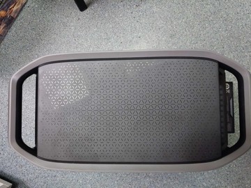 Б/в Зарядна станція Ecoflow delta 3 max 01-200954312