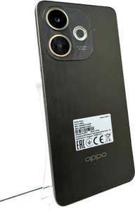 Б/в Мобільний телефон Oppo a5 pro 4g 8/256gb 01-200954112
