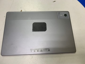 Б/у Планшет Lenovo tab plus 8/256gb 01-200936854