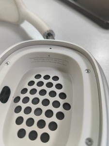 Б/в Навушники Apple airpods max usb-c 01-200954345