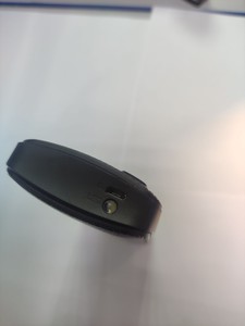 Б/в Повербанк Power Bank 50000 01-200953085