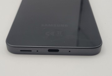 Б/у Мобільний телефон Samsung galaxy a26 5g 6/128gb 01-200954883