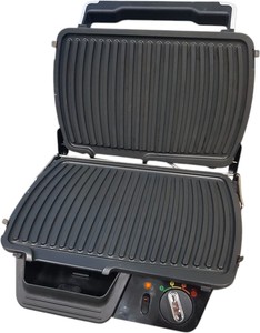 Б/в Гриль Tefal gc461b34 01-200948770