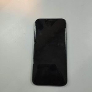 Б/в Мобільний телефон Apple iphone xs 64gb 01-200954169