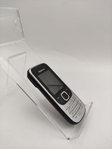 Б/в Мобільний телефон Nokia 2330c 01-200955132