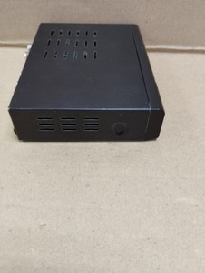 Б/у Ресивер ТВ Operasky op-407 01-200956948