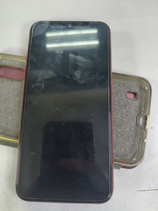 Б/в Мобільний телефон Samsung galaxy a01 2/16gb 01-200956765