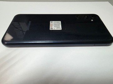 Б/у Мобільний телефон Samsung galaxy m14 sm-m146b 4/64gb 01-200957067