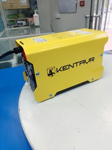 Б/в Зварювальний апарат Кентавр св-250 lcd 16-000277356