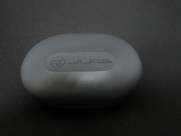 Б/в Навушники Jlab go air sport 01-200956998
