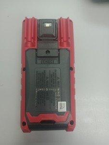 Б/в Мультиметр Uni-T pro ut195e 01-200958714