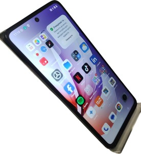Б/в Мобільний телефон Realme c71 8/256gb 01-200958293
