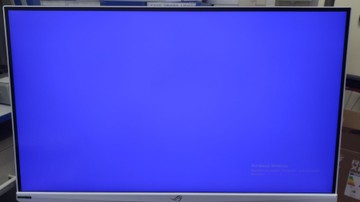 Б/в Монітор Asus rog strix xg27acs-w 01-200956984