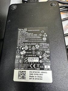 Б/в Системний блок Пк intel core i5-4440s/ram 8 gb/hdd 500 gb+відсутній/ssd 120 gb/amd/ ati radeon r9 270 2gb gddr5 256bit 01-200957123