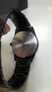 Б/в Годинник Casio mtp-vd03 01-200960708