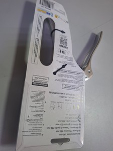 Б/в Сікатор Gruntek silber schnitt 295.230.220 01-200960500