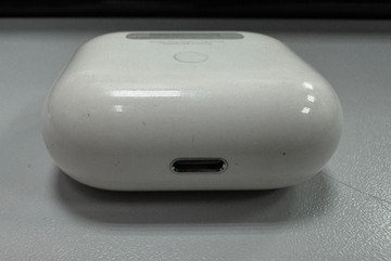 Б/в Навушники Apple airpods 3rd generation 01-200956941
