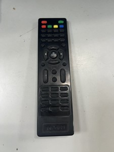 Nash ntv32a22