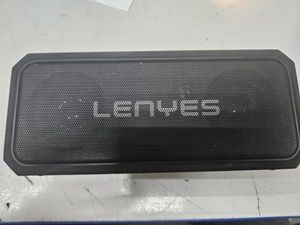 Б/в Акустика Lenyes s107 01-200954393
