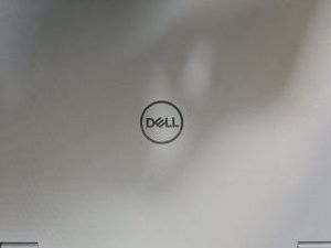 Б/в Ноутбук Dell 13/pentium n6000 ddr4/4gb ddr5/hdd *відсутній/ssd 120 gb/*інтегрована 01-200947155