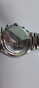 Б/в Годинник Tommy Hilfiger 1782573 01-200956646