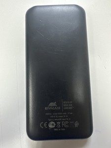Б/в Повербанк Rivacase va2031 10000mah 01-200962662
