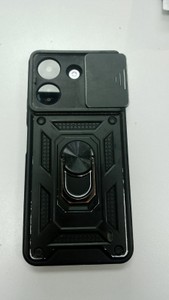 Б/в Мобільний телефон Poco c65 8/256gb 01-200962047