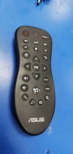 Б/в HD-медіаплеєр Asus o!play air hdp-r3 01-200963249