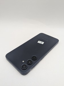 Б/в Мобільний телефон Samsung galaxy a35 5g 8/256gb 01-200963167