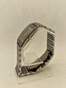 Б/в Годинник Rado 160.04843 01-200916532