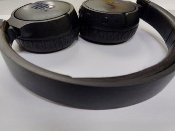 Б/в Навушники Jbl tune 660nc 01-200964350