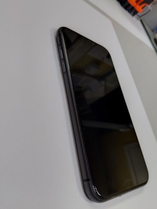 Б/у Мобільний телефон Apple iphone 11 64gb 01-200964334