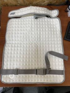 16-000208066: Vitalcontrol shk 29