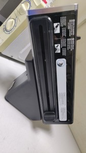 Б/в Набір ножів Ninja staysharp k62006 6шт 01-200963777