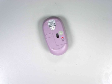 Б/в Миша Baseus wireless mouse f01b tri-mode 01-200965649