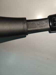 Б/в Навушники Jbl tune 720bt 01-200966157