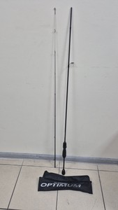Б/в Спінінг Flagman s69ul 0.6-5г 2.03м 01-200965843