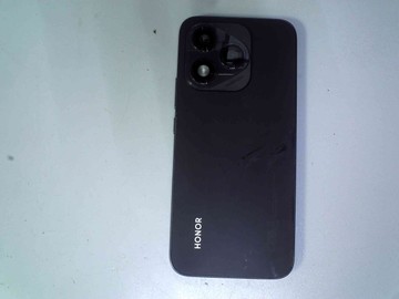 Б/в Мобільний телефон Honor 400 lite 8/256gb 01-200966473