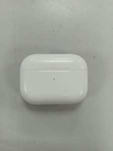 Б/в Навушники Apple airpods pro 2nd generation with magsafe charging case usb-c 01-200930014
