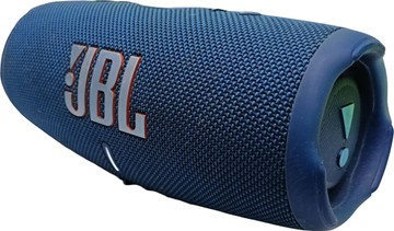 Б/в Акустика Jbl charge 5 01-200968054