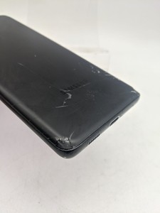 Б/у Мобільний телефон Samsung g998 galaxy s21 ultra 5g 12/128gb 01-200972045