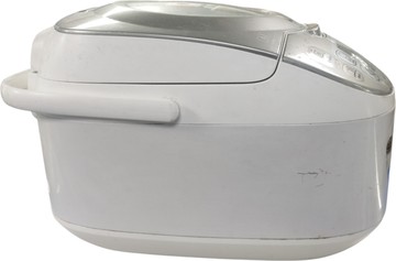 Б/в Мультиварка Moulinex mk 812 01-200967747