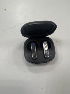 Б/в Навушники Jbl live flex 01-200972652
