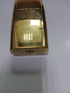 Б/в Електробритва Babyliss foil fx 02 shaver 4artist fxfs2ge 01-200972283