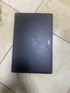 Fujitsu 15/core i5 3320m ddr3/8gb ddr3/hdd *відсутній/ssd 128 gb/*інтегрована