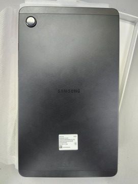 Б/в Планшет Samsung galaxy tab a9 4/64gb wi-fi 01-200973219