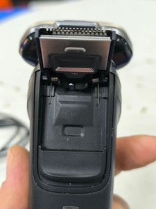 Б/в Електробритва Philips series i9000 prestige xp9207 01-200787479